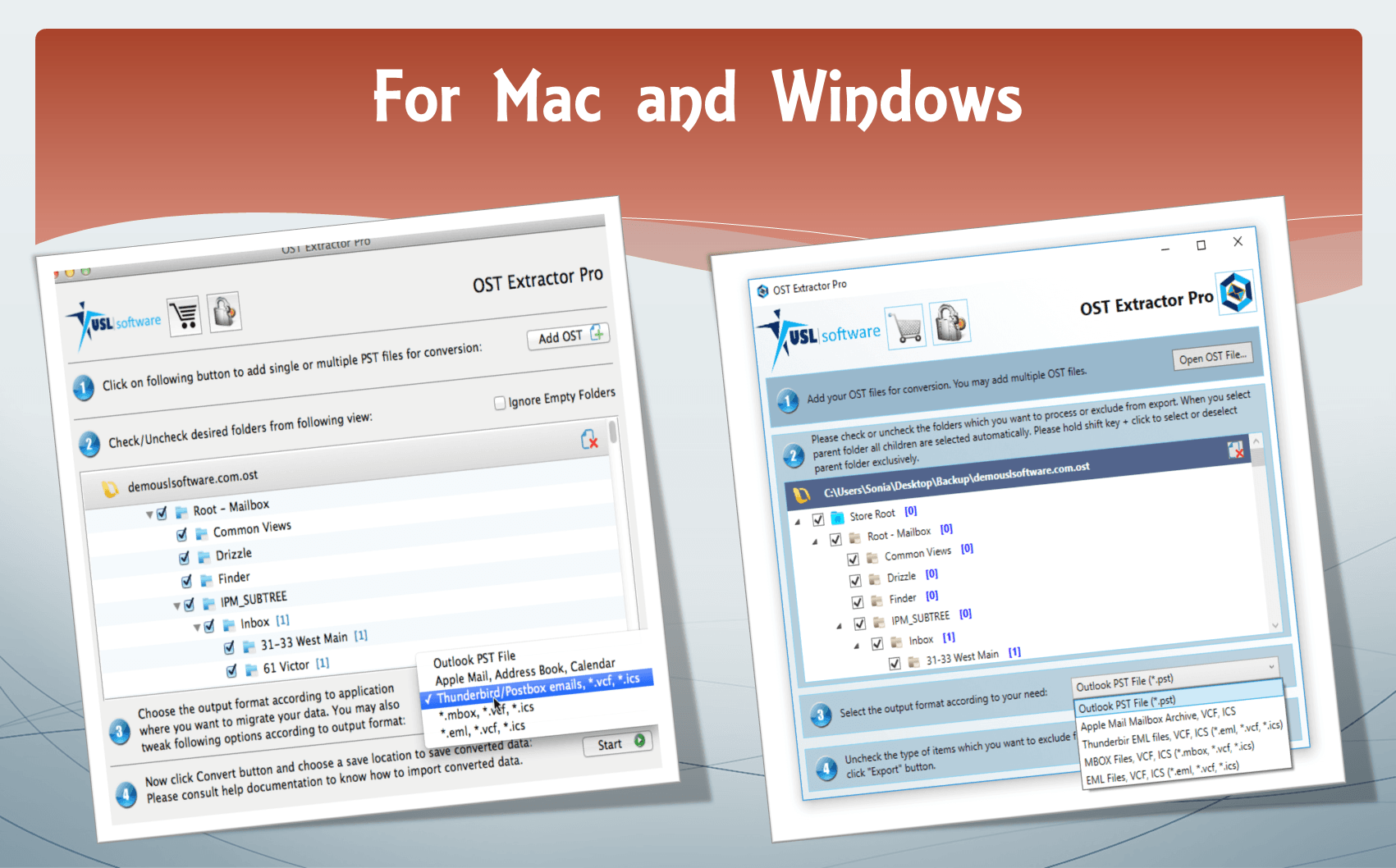 file conversion software for mac